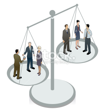 Illustration for article titled Hivemind Halp: Stock Photo Creativity